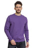 Sparkle Purple SW - Basic Round - Khotwh