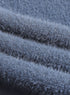 Storm Weather Fluffy Over Size Pullover - Khotwh