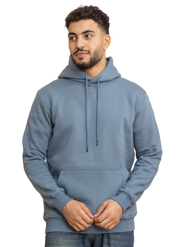 Storm Weather Hoodie - Khotwh