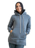 Storm Weather Hoodie Vent - Khotwh