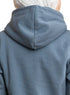 Storm Weather Hoodie Vent - Khotwh