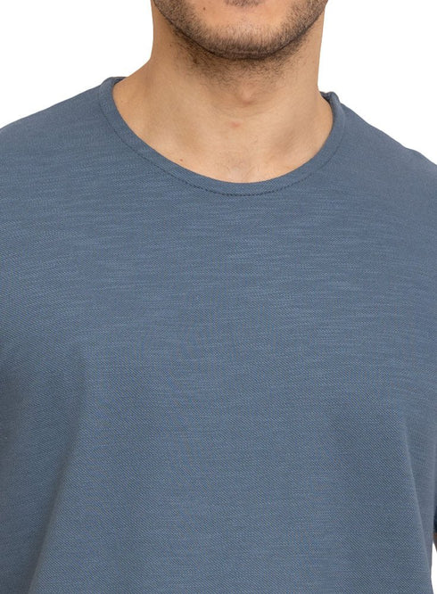 Storm Weather Round Bickeh - Khotwh