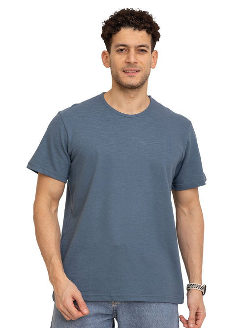 Storm Weather Round Bickeh - Khotwh