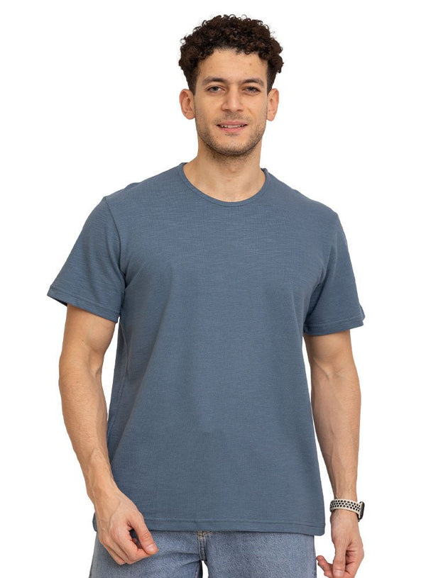 Storm Weather Round Bickeh - Khotwh