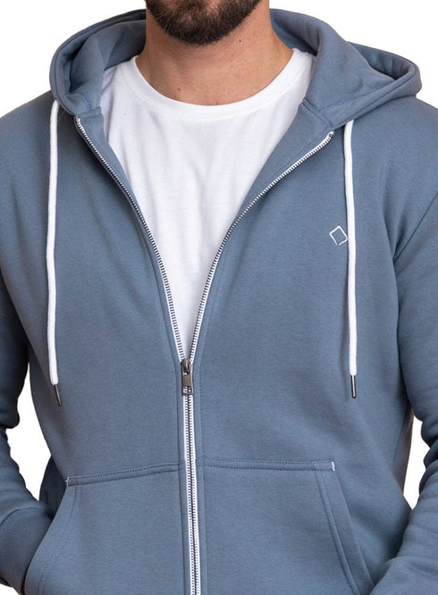 Storm Weather SW - Zipper - Khotwh