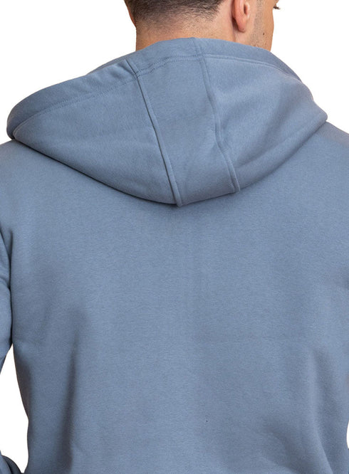 Storm Weather SW - Zipper - Khotwh