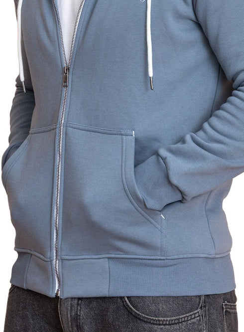 Storm Weather SW - Zipper - Khotwh