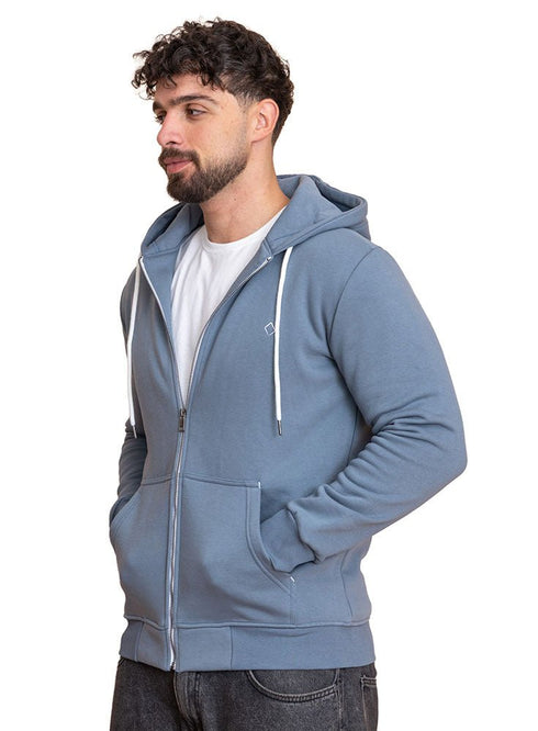 Storm Weather SW - Zipper - Khotwh