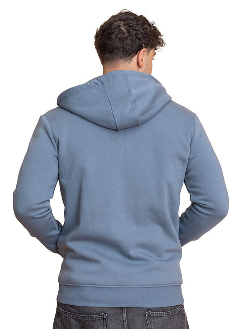 Storm Weather SW - Zipper - Khotwh