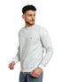 Striped Pistachio SW - Basic Round - Khotwh