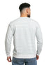 Striped Pistachio SW - Basic Round - Khotwh
