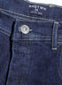 Style 1 Jeans Pants - Khotwh