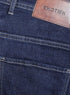 Style 1 Jeans Pants - Khotwh