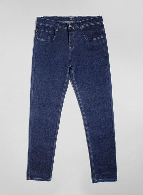Style 1 Jeans Pants - Khotwh