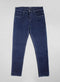 Style 1 Jeans Pants - Khotwh