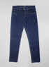 Style 1 Jeans Pants - Khotwh