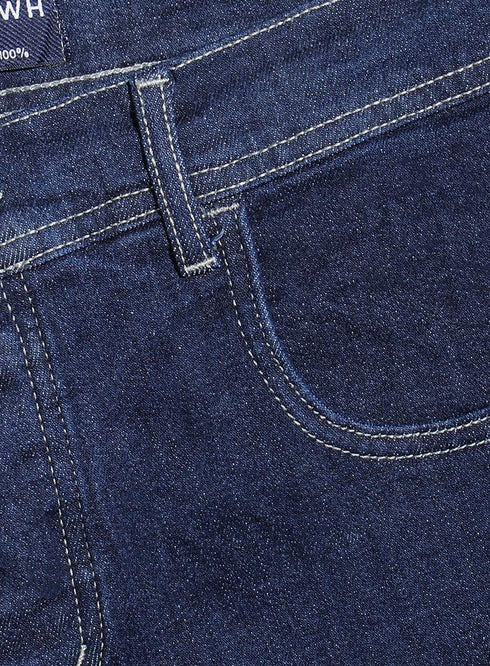 Style 1 Jeans Pants - Khotwh