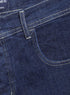 Style 1 Jeans Pants - Khotwh