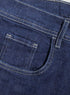 Style 1 Jeans Pants - Khotwh