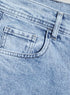 Style 10 Jeans Pants - Khotwh