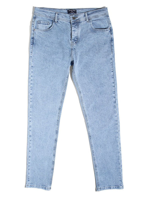 Style 10 Jeans Pants - Khotwh