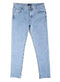 Style 10 Jeans Pants - Khotwh