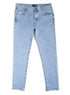 Style 10 Jeans Pants - Khotwh