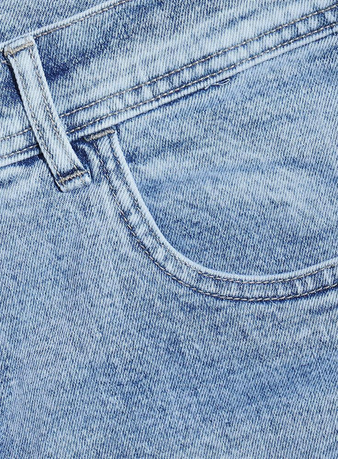 Style 10 Jeans Pants - Khotwh