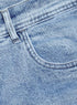 Style 10 Jeans Pants - Khotwh
