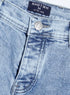 Style 10 Jeans Pants - Khotwh