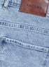 Style 10 Jeans Pants - Khotwh