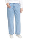 Style 10 Wide Jeans - Khotwh