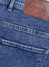 Style 11 Jeans Pants - Khotwh