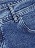 Style 11 Jeans Pants - Khotwh