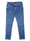 Style 11 Jeans Pants - Khotwh