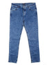 Style 11 Jeans Pants - Khotwh
