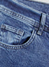 Style 11 Jeans Pants - Khotwh