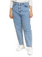 Style 12 Mom - Fit Jeans - Khotwh
