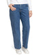 Style 12 Wide Jeans - Khotwh