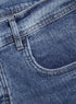 Style 2 Jeans Pants - Khotwh