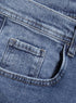 Style 2 Jeans Pants - Khotwh