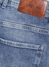 Style 2 Jeans Pants - Khotwh