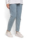 Style 2 Mom - Fit Jeans - Khotwh