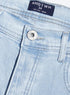 Style 3 Jeans Pants - Khotwh
