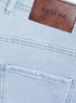 Style 3 Jeans Pants - Khotwh