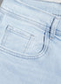 Style 3 Jeans Pants - Khotwh