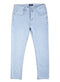 Style 3 Jeans Pants - Khotwh