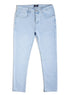 Style 3 Jeans Pants - Khotwh