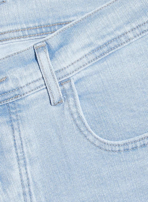 Style 3 Jeans Pants - Khotwh