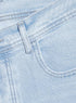 Style 3 Jeans Pants - Khotwh